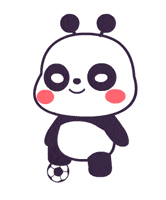 篮球协调训练的成功案例分析_0